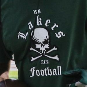 Meet your Posher, Keith